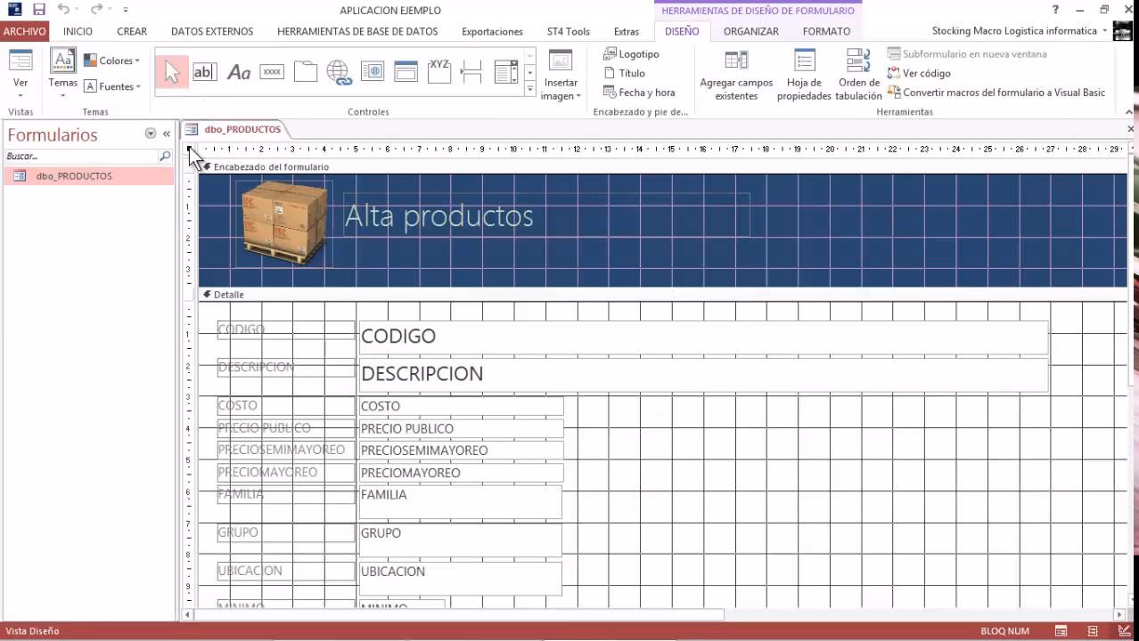 ¿Cuál de las siguientes teclas se utiliza para omitir la macro autoexec al abrir una base de datos?