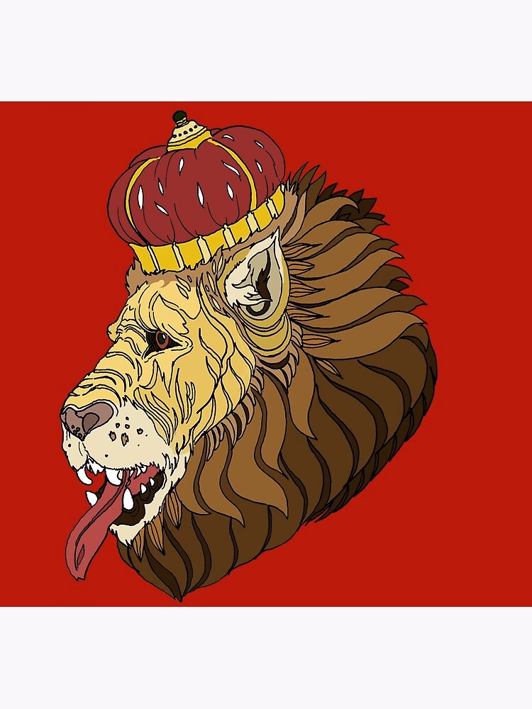 ¿Cuál es el animal representativo de Bulgaria?
