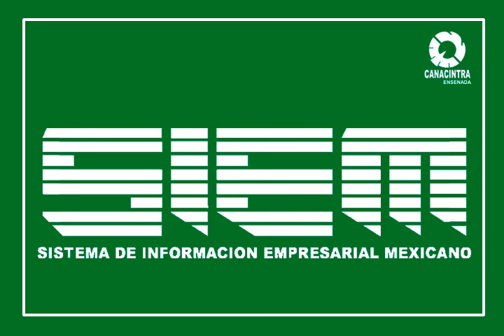 ¿Qué es siger en México?
