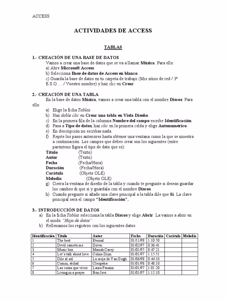 ¿Dónde puedo encontrar datos de ventas de álbumes?