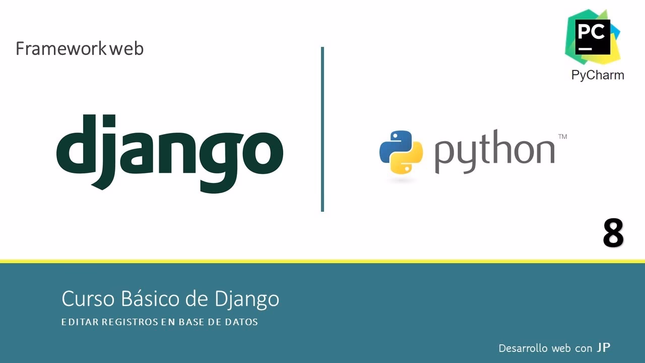 ¿Qué hace exactamente JP Morgan?