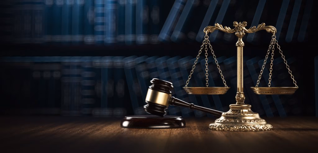¿Cuál es la base de la justicia?