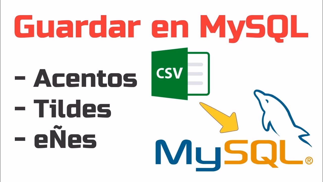 ¿Qué UTF usar en MySQL?