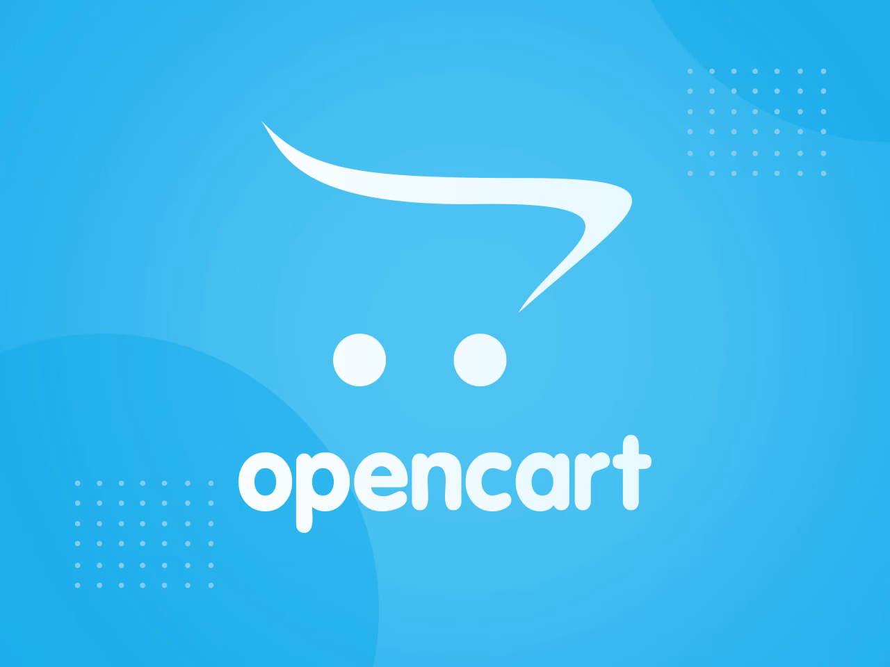 ¿OpenCart es gratuito?