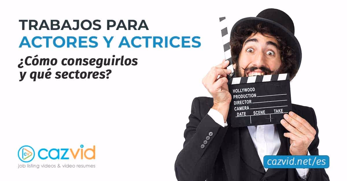 ¿Cuánto gana alguien que trabaja en Netflix?