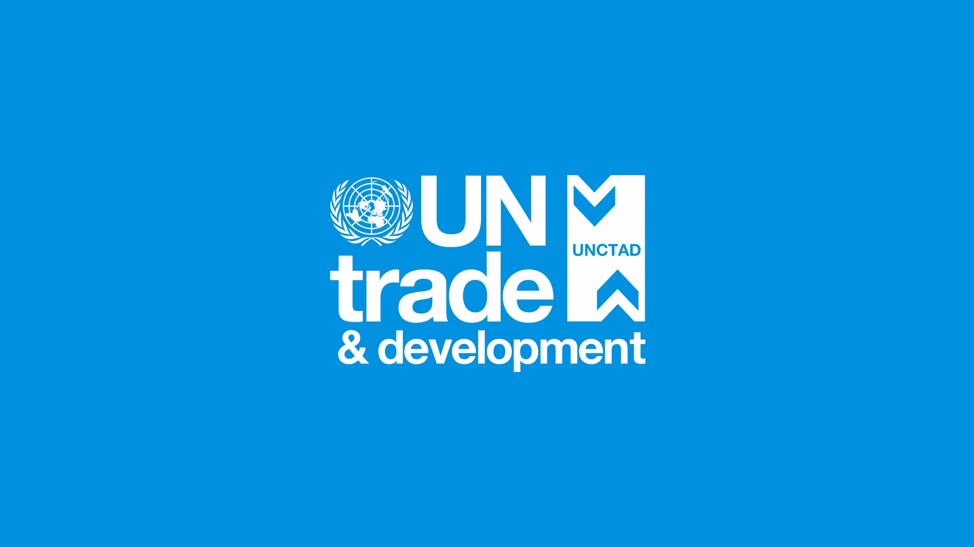 ¿Es fiable la Unctad?