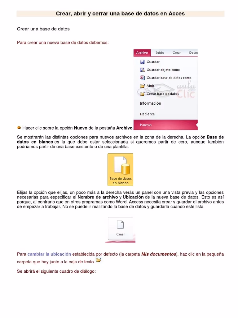 ¿Qué comando se utiliza para cerrar FoxPro?