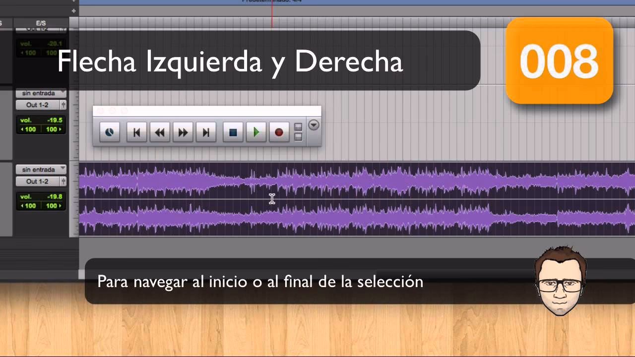¿Cómo puedo eliminar las preferencias de Pro Tools?