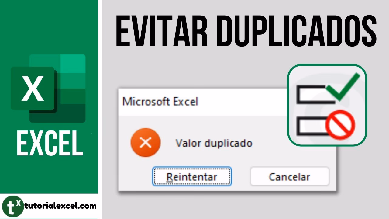 ¿Qué opción se utiliza para evitar que en una consulta aparezcan resultados duplicados?