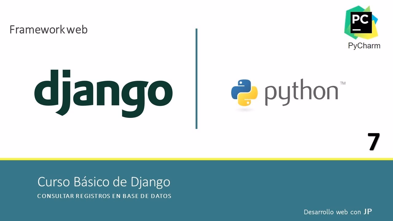 ¿Qué es una consulta (`QuerySet`) en Django?