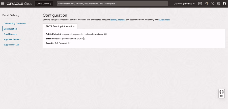 ¿Qué es utl_mail en Oracle?